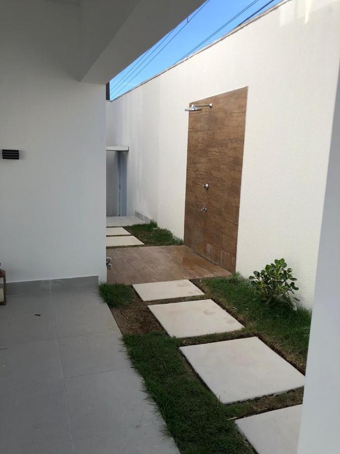 Casa Em Juquehy Com Piscina Do Bbb E Aquecida Villa Sao Sebastiao  Esterno foto